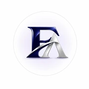 Fitzgerald Advisors monogram